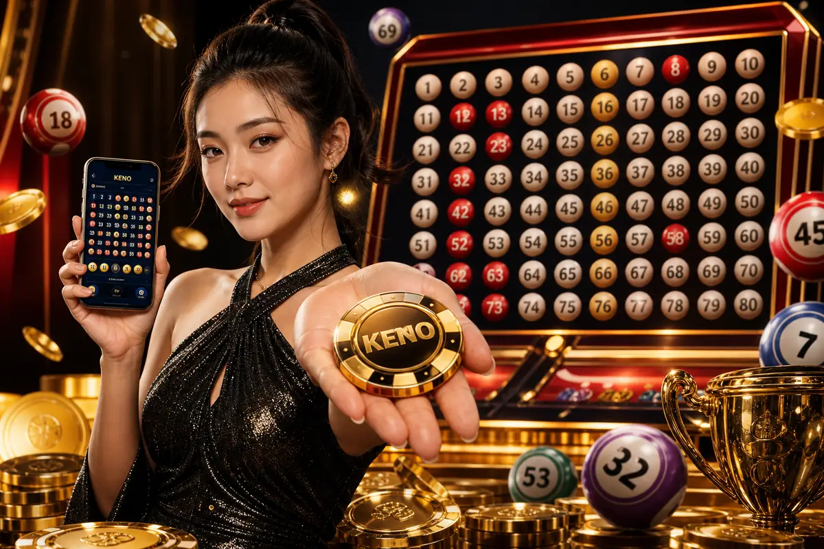 jw960 Live Dealer Game Experience